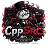 CppSRC